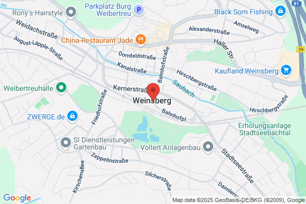 Zornigel