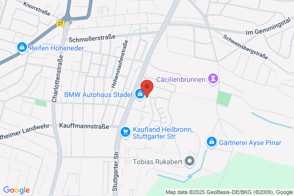 Oehler & Partner Steuerberater