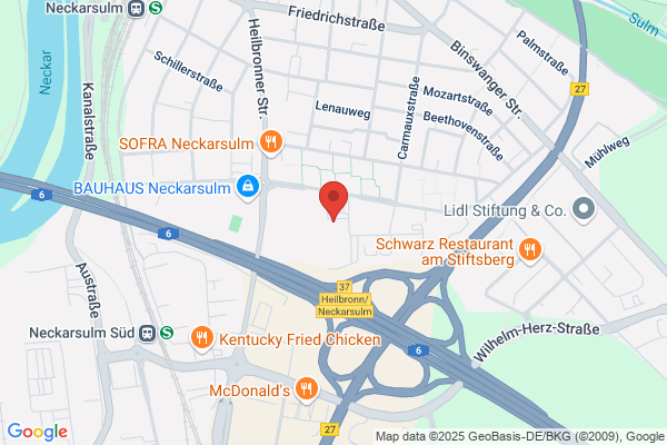 REWE