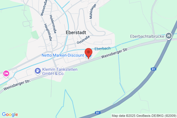 Netto Marken-Discount