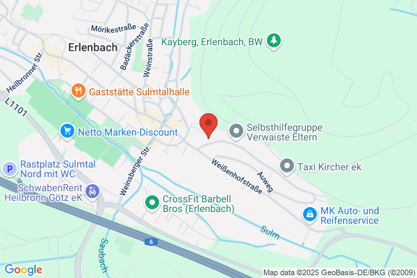 Korsch Kommunikationssysteme