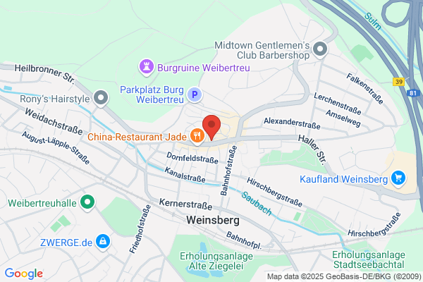 UNIGROSS Versicherungsmakler GmbH