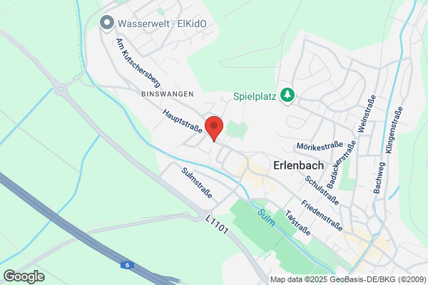 SIGNAL IDUNA Versicherung Johannes Kaisers