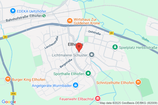 Mundinger & Gerstung Allianz Generalagentur