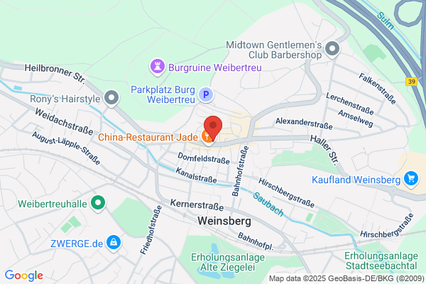 Reise-Schutz AG