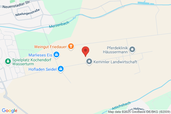 Dieter Rukwied, Joachim Rukwied