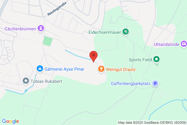 Drauz Weingut & Weinstube