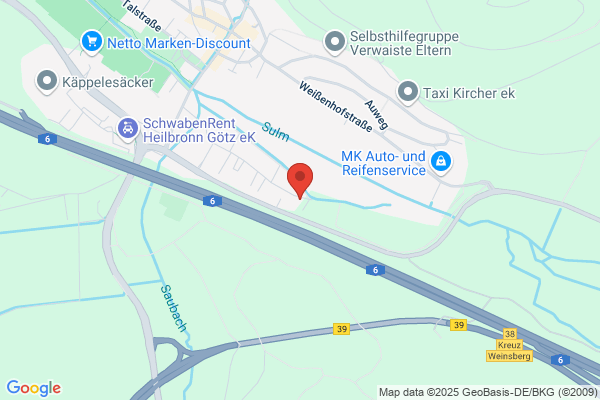 RDesign- Medienagentur