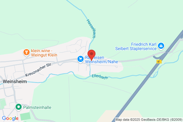 Noack + Partner Steuerberater