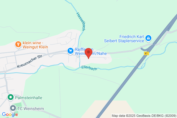 Wagner GmbH