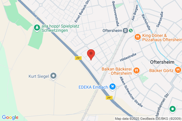 Interim & Projektmanagement GmbH