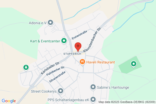 Eddy's Sport Shop GmbH
