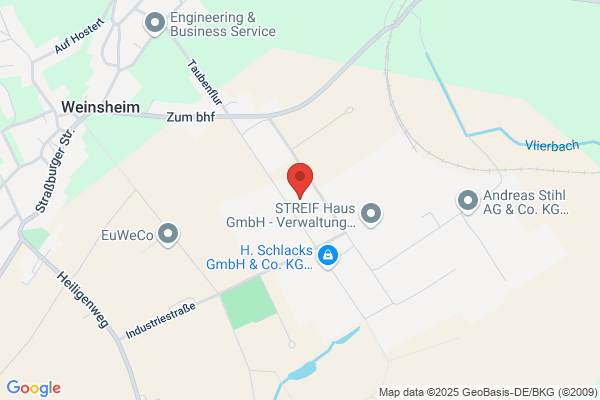 Wilhelm Müller GmbH & Co. KG