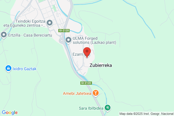ezuri.de
