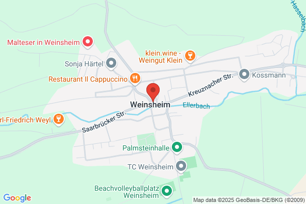 R+V Versicherung