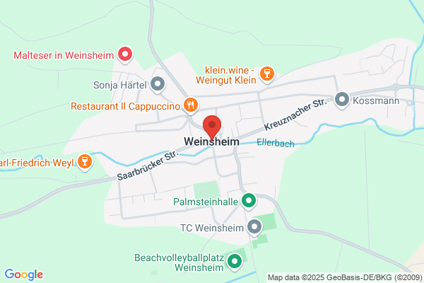 G. Weirich