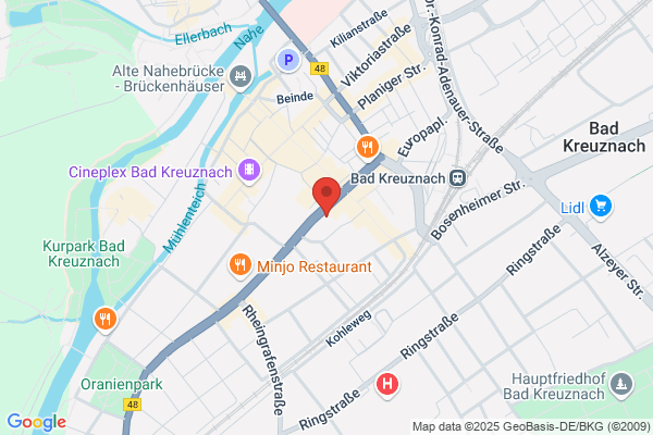 Kunz Institut