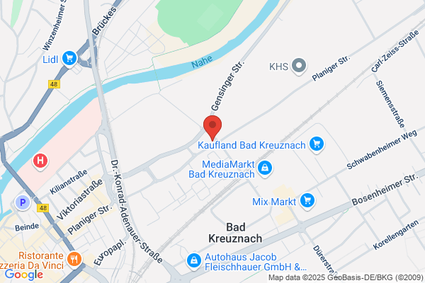 Raabdruck Lindemann GmbH & Co. KG