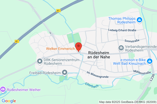 Welker-Emmerich