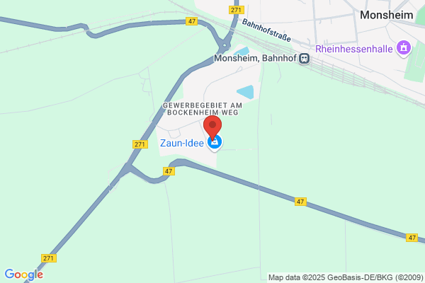 Zweiradtechnik GFI