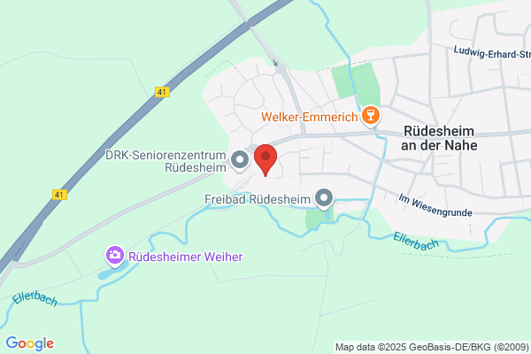 goldschmiedeatelier NINA