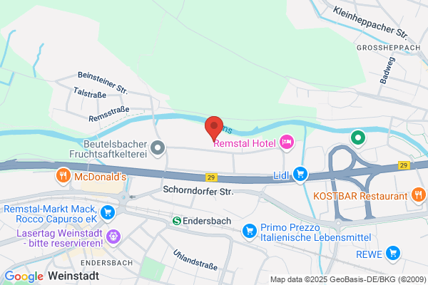 medi1one medical GmbH