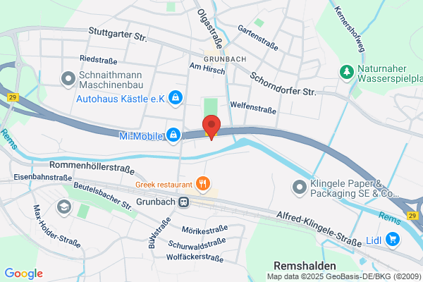 Autoverwertung Resch