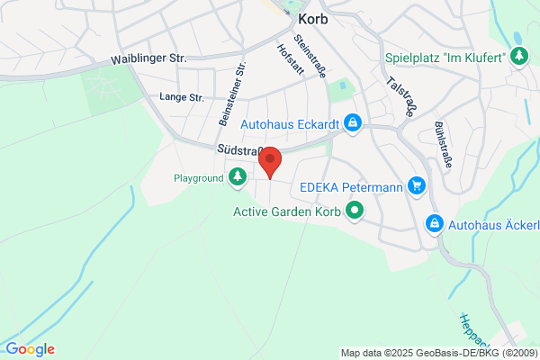 Schatz, Emil Gebrüder Schatz GmbH