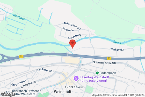 DruckdeinDing24
