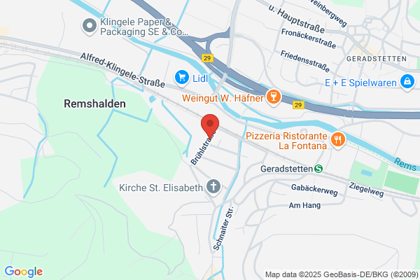 die mediatoren