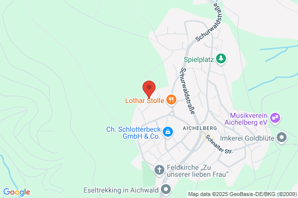 Maier GmbH