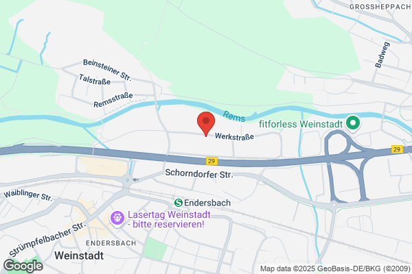 mediba medien GmbH
