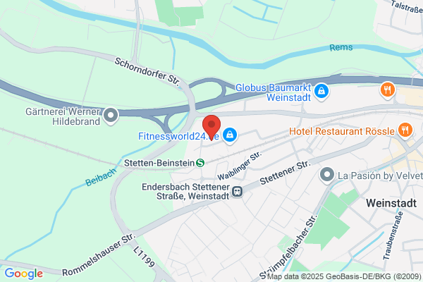 ITPlan Planung und Informationstechnologie GmbH