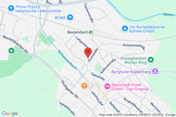 Fahrschule Gutbrod