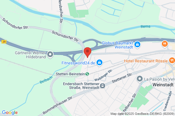 Infotest 24 GmbH