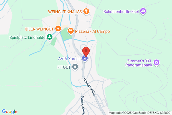 Colibri Rohrreinigung Knezevic - Weinstadt