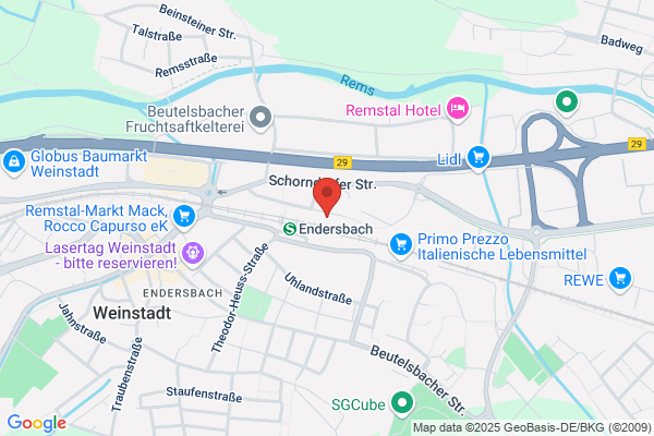 Bodenverlegung u. Abbruch Mehmeti