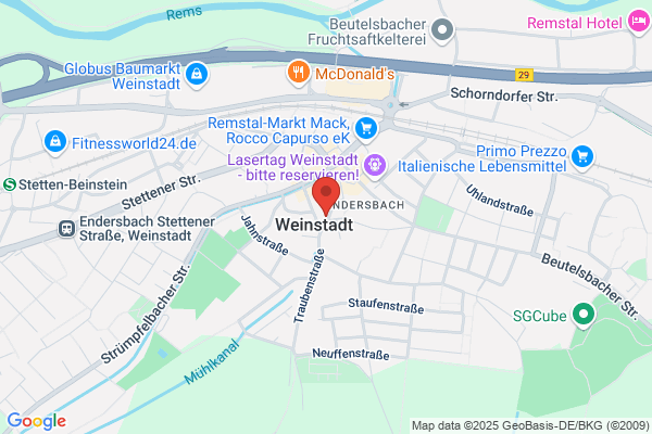 Heimatmuseum