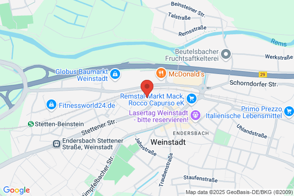 Dr.med.vet. Isabella Sohn-Nehls