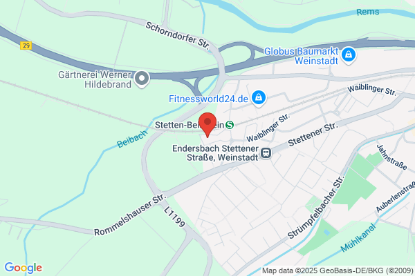 Fotosatz Kaiser GmbH