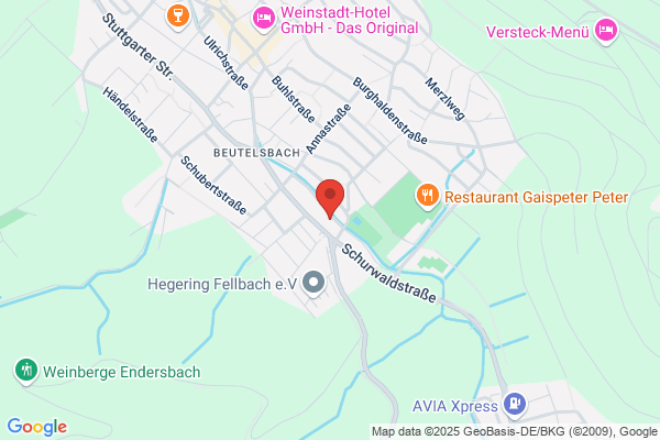Kachelofenbau Kalkhoff