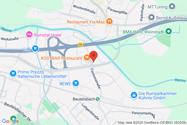KiRa GmbH Reifen & Autozubehör