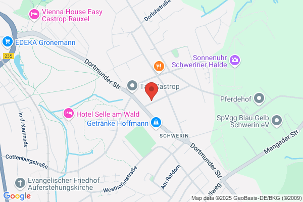 Reuter GmbH Heizung & Sanitär