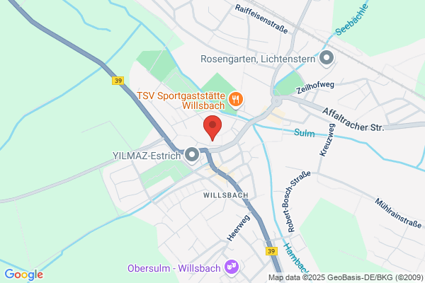 Ulrich Dr.  u. Ingeborg Streicher