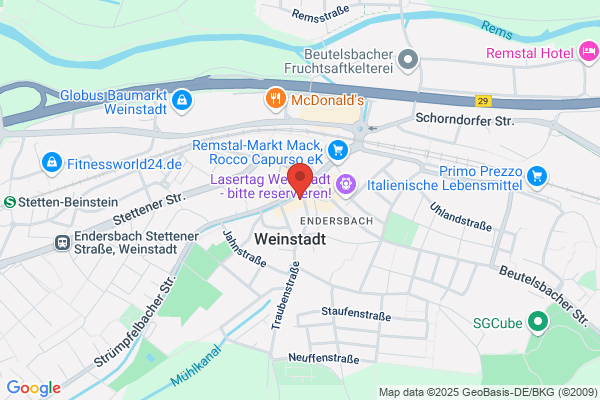 Schenken und Genießen