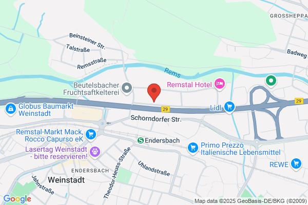 Sila GmbH Kunststoffverarbeitung