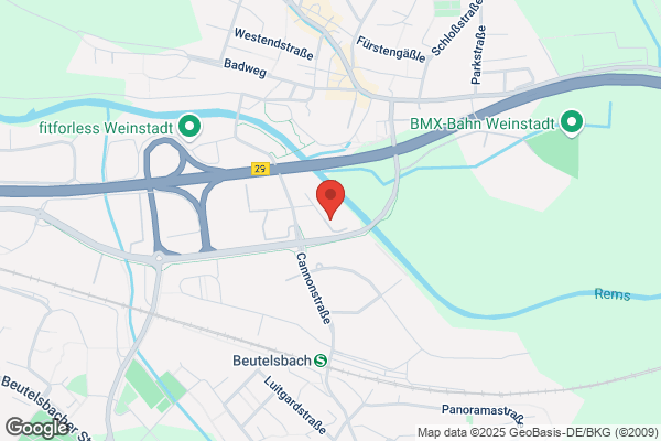 freesort GmbH