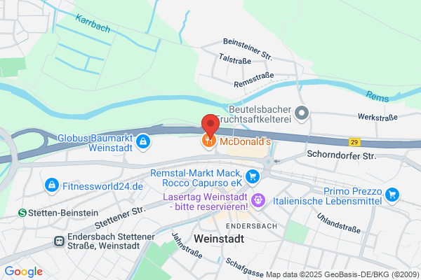 Helferich