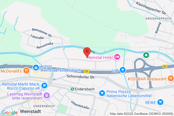 Disc-O-Tech Medical Technologies GmbH