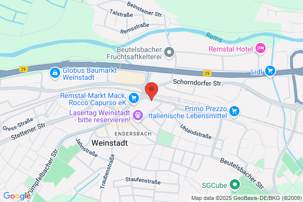 Dipl.-Musiklehrer Musikschule Melodia Emilsson F.S.
